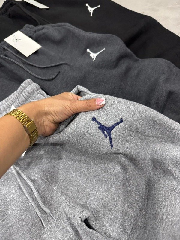 Miniatura de producto - 8