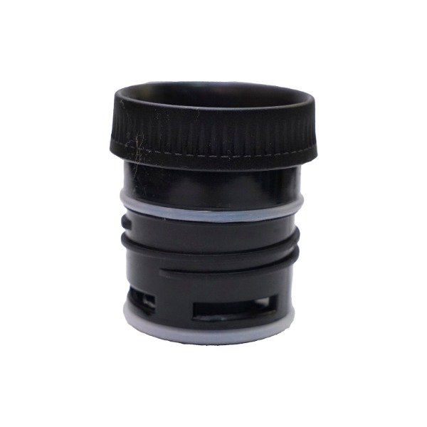 Producto - Art 255 Tapon para termo stanley