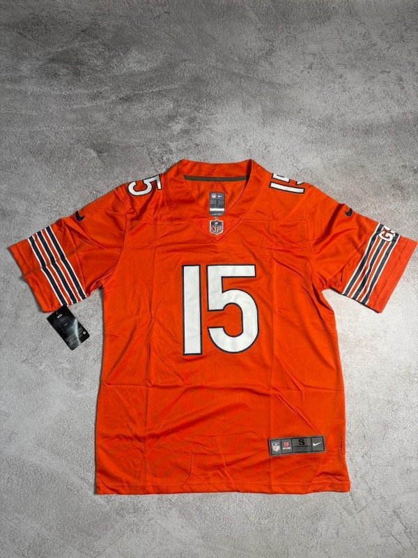 Miniatura de producto - 15