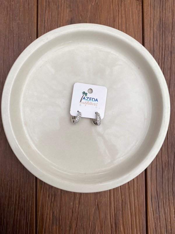 Producto - ARO FANTASÍA FINA art 2591