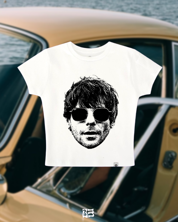 Producto - Louisfaces - 2