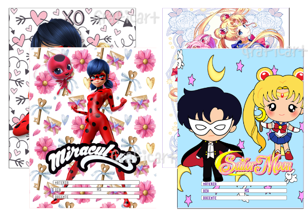 Miniatura de producto - 5