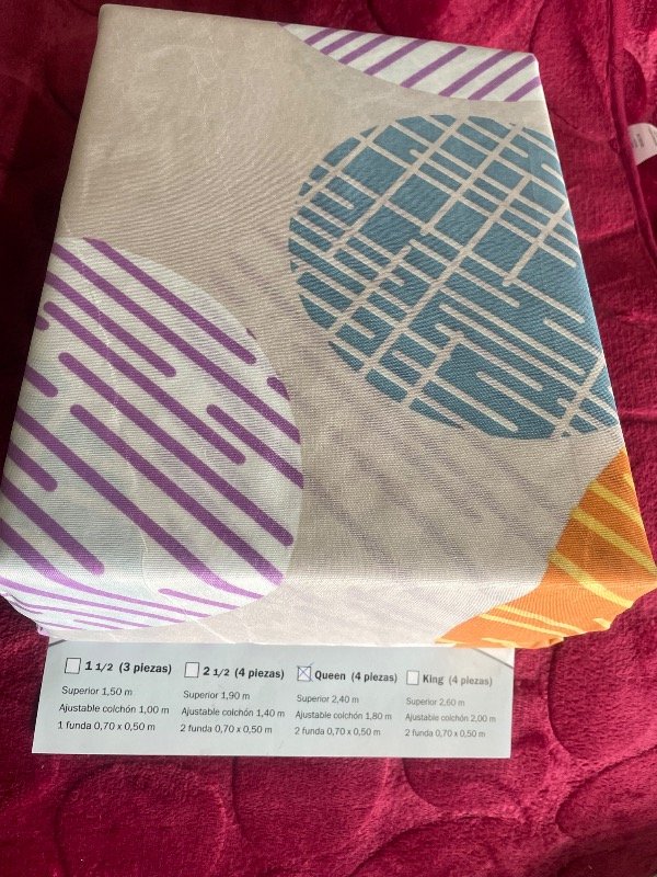 Miniatura de producto - 9