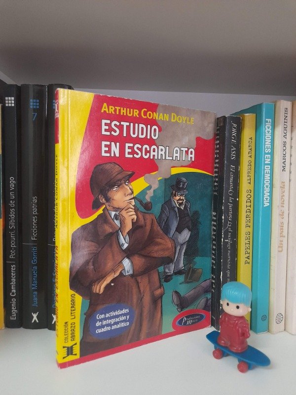 Miniatura de producto - 1