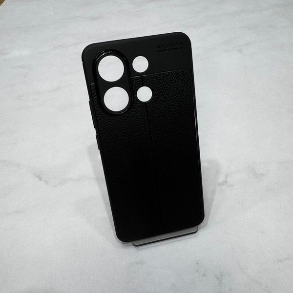 Producto - NOTE 13 4G SÍMIL CUERO
