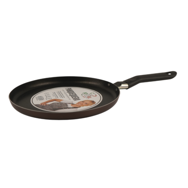 Producto - SARTEN PANQUEQUERA JOVIFEL 16CM