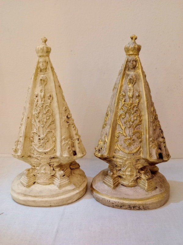 Producto - Virgen del Valle