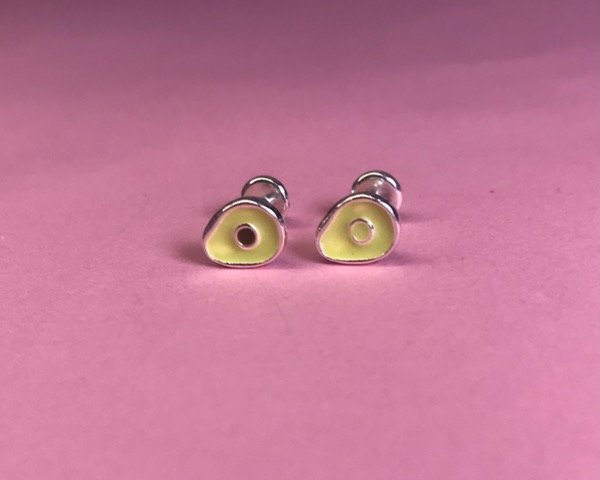Producto - Abridor Palta
