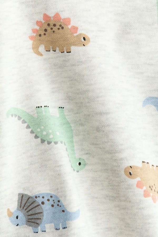 Producto - Buzo HyM dinos bebe - 1