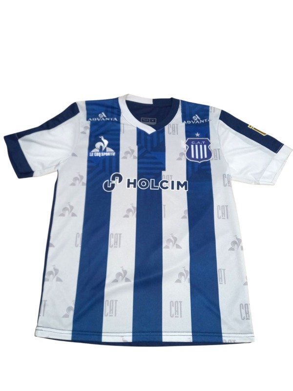 Producto - Talleres 2026/2027 - 3