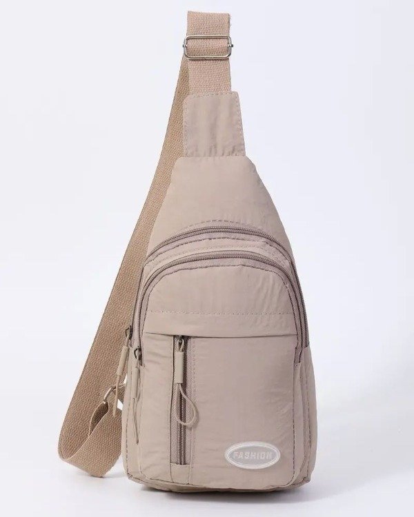 Producto - Bandolera Fashion - 1
