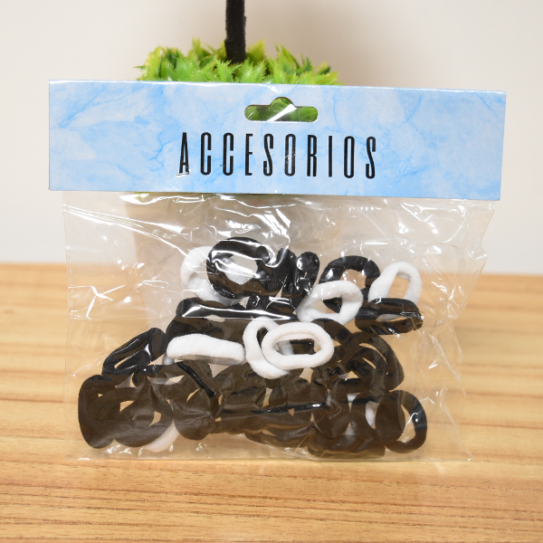 Miniatura de producto - 5