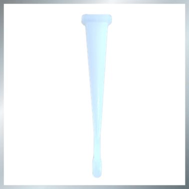 Producto - Rotor plastico 55 N5