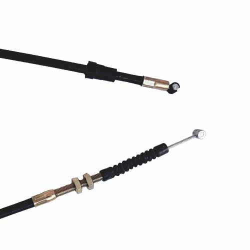 Producto - CABLE FRENO DEL. HONDA NXR 125 BROS WSTD