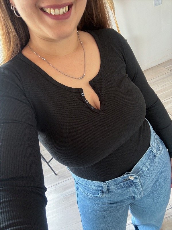 Miniatura de producto - 8