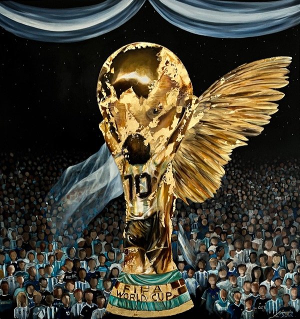 Producto - super combo Diego