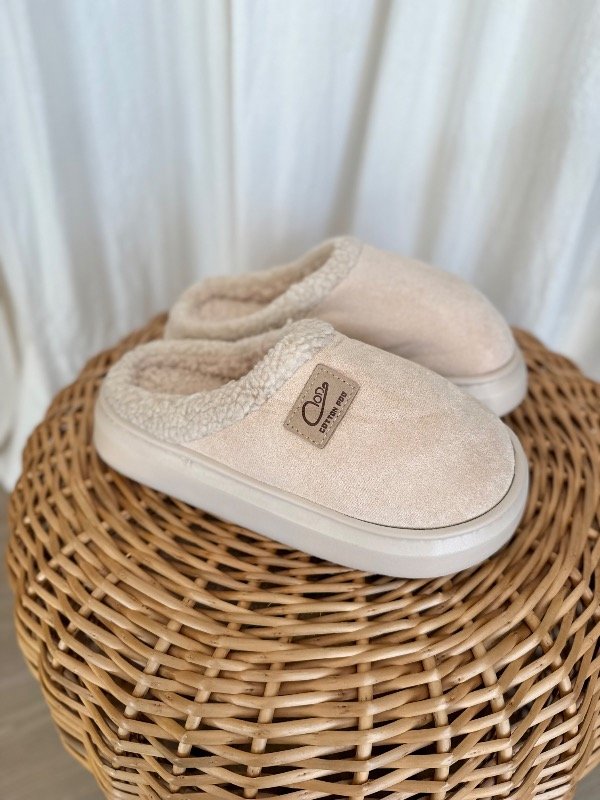 Producto - Pantus PAO (crema)