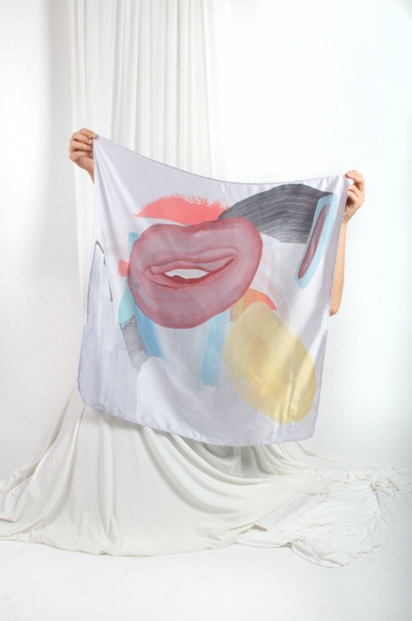 Producto - PAÑUELOS - 3