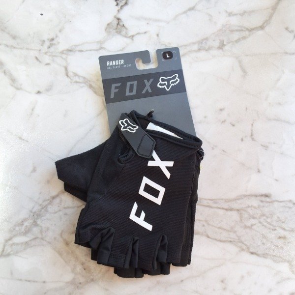 Producto - Guantes Gel Glove Short