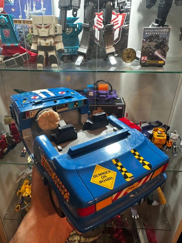 Miniatura de producto - 1