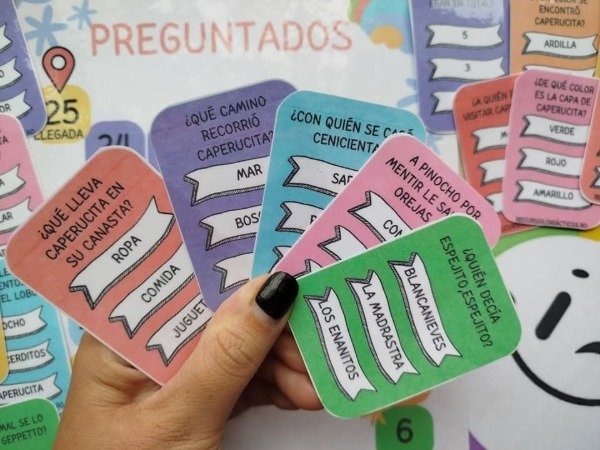 Miniatura de producto - 4