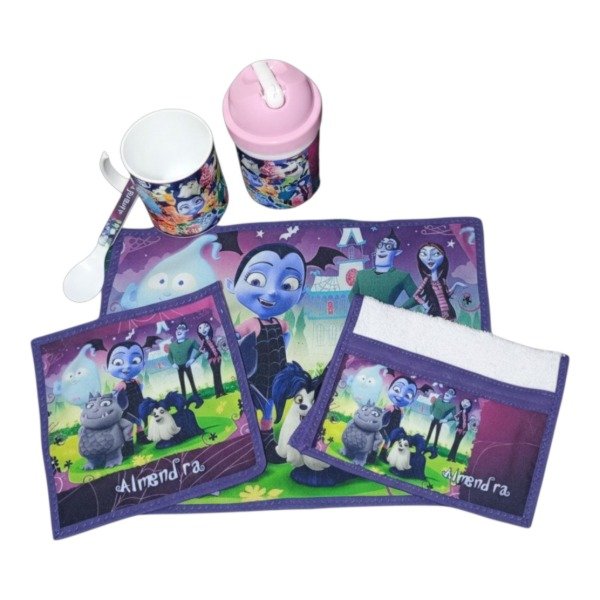 Miniatura de producto - 1