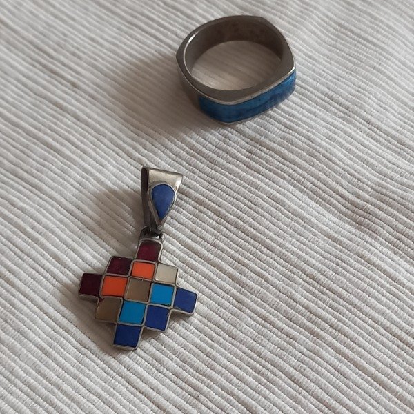 Miniatura de producto - 5