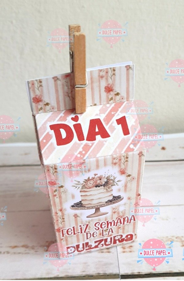 Miniatura de producto - 9