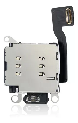 Producto - LECTOR SIM IPHONE 13(IMEI 2 ACTIVADO)