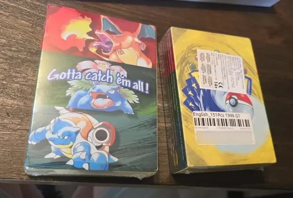 Miniatura de producto - 1