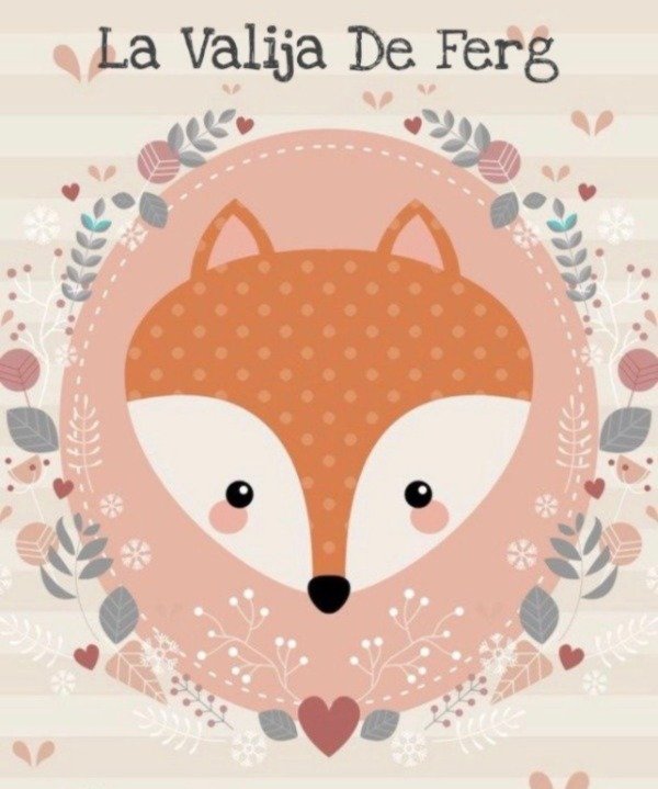 Producto - GIF CARD IRINA