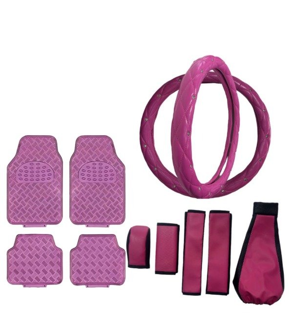 Producto - KIT 1009