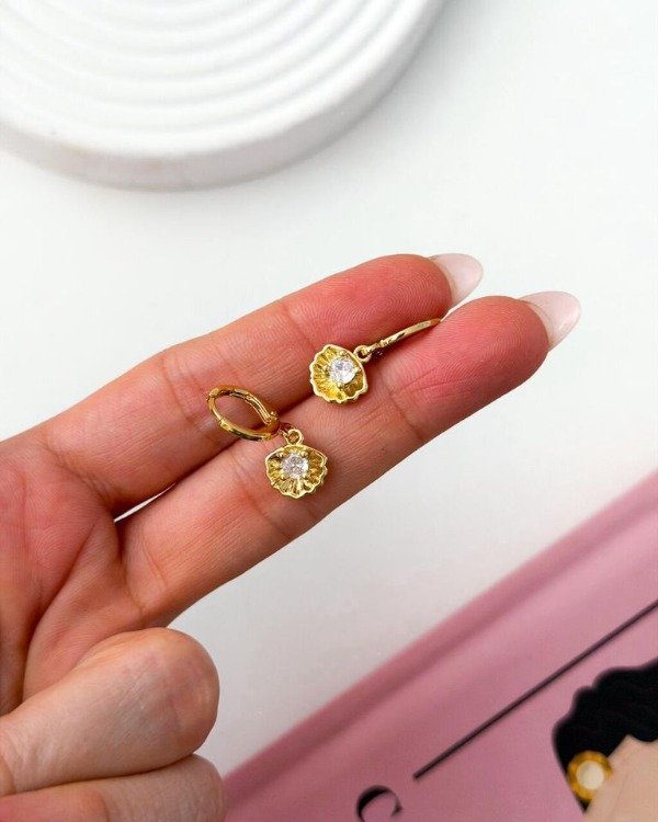 Producto - Argolla Valencia