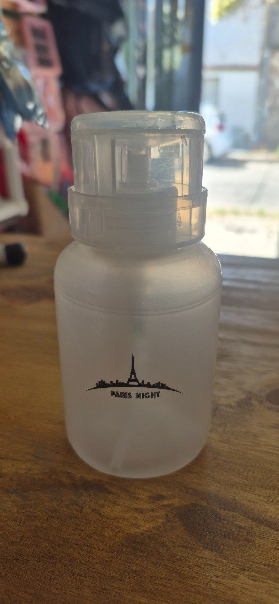 Producto - Difusor grande