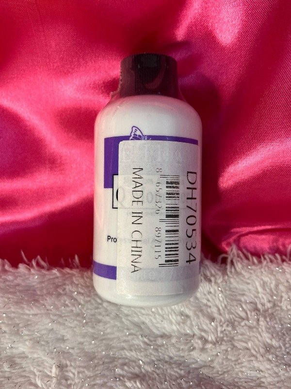 Producto - Monomero ezFlow