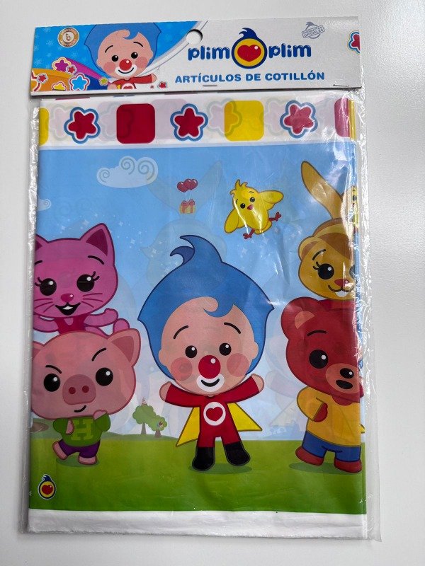 Miniatura de producto - 2