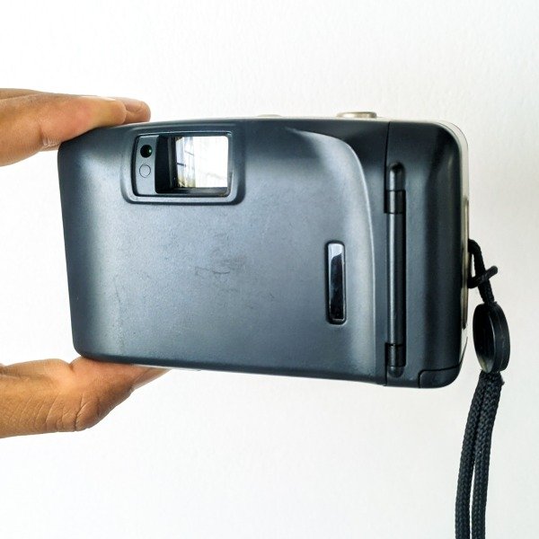 Miniatura de producto - 2