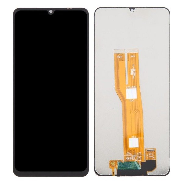 Producto - MODULO PARA SAMSUNG A07