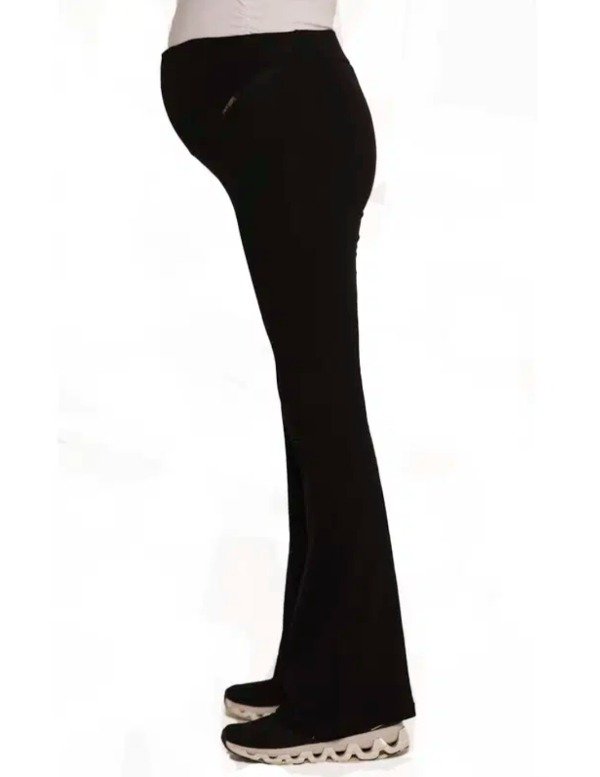 Producto - Calza Oxford super elastizada