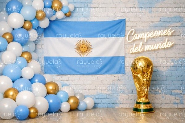 Producto - SELECCION 43