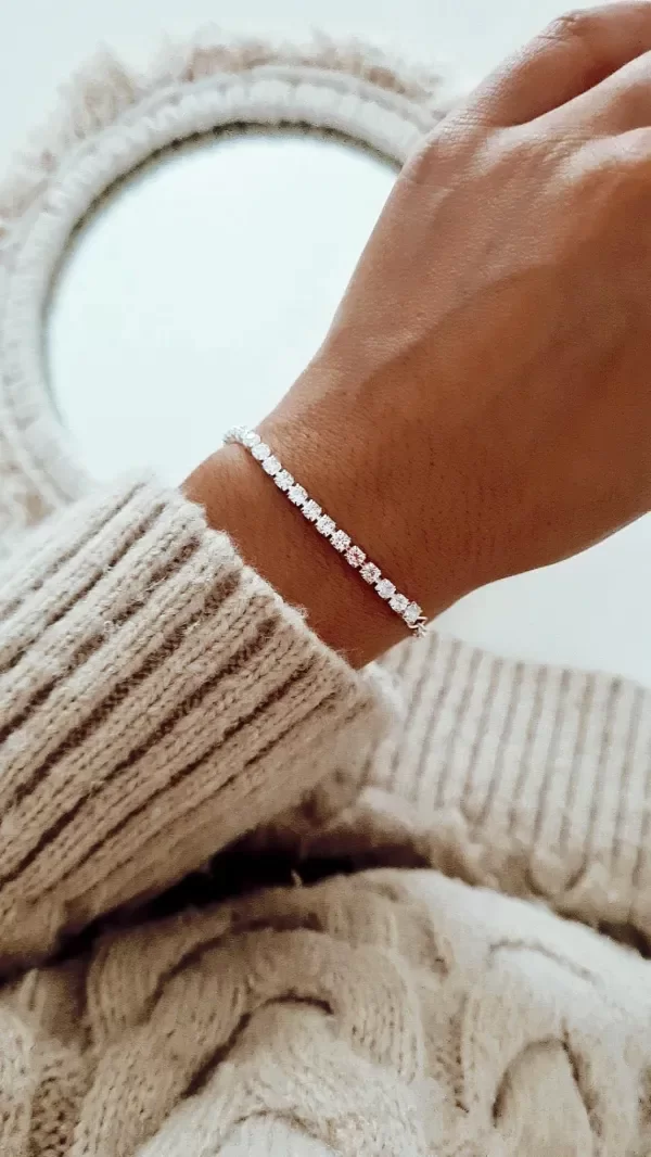 Producto - Pulsera Dakota