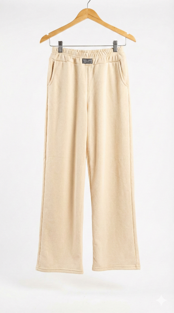 Producto - Palazos Algodón Peinado