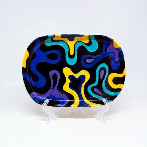 Miniatura de producto - 0