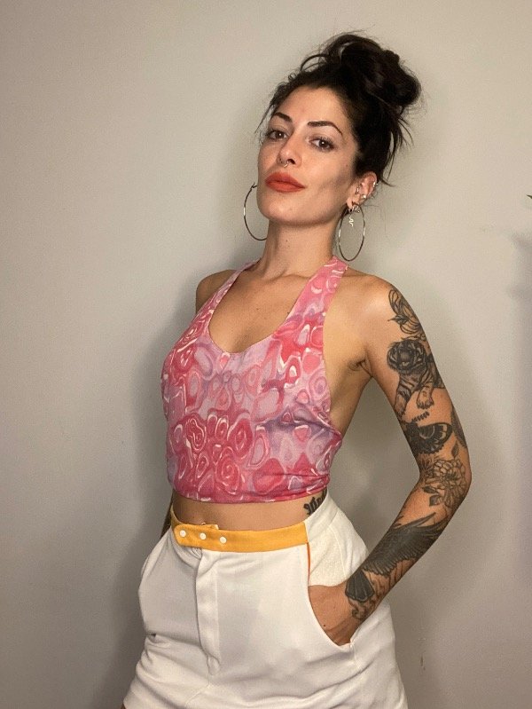 Miniatura de producto - 8