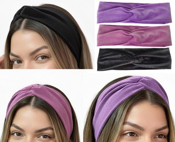 Miniatura de producto - 6