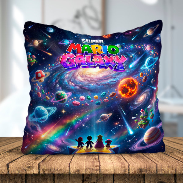 Miniatura de producto - 12