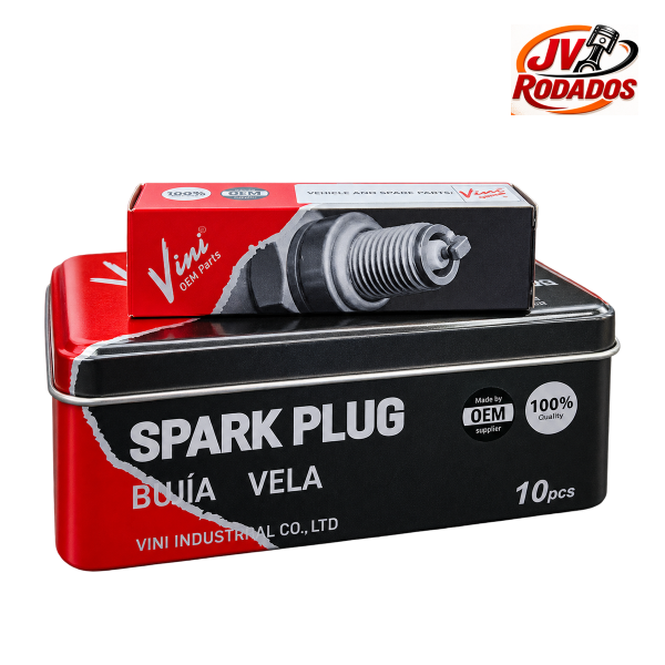 Producto - VINI 110/CRYPTON/YBR/WAVE