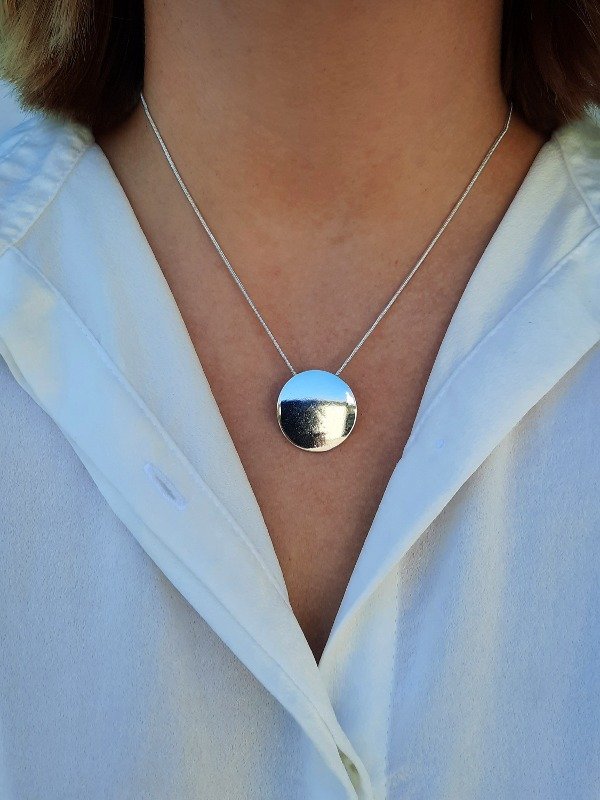 Producto - Conjunto Dalia