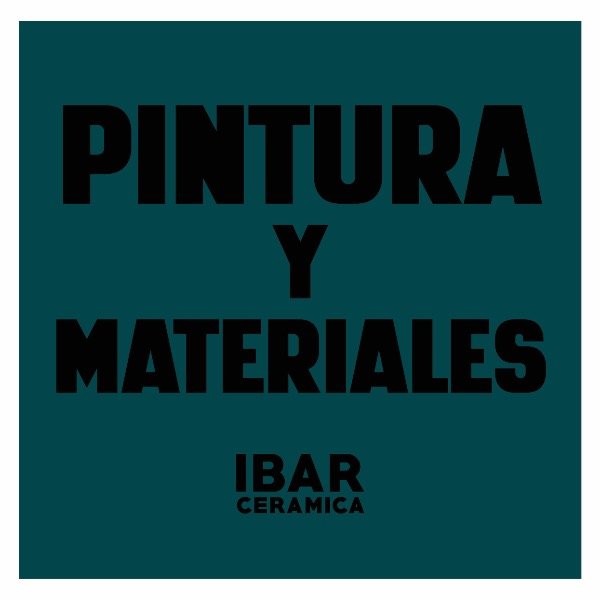 Producto - Workshop PRESENCIAL de Pintura y Materiales
