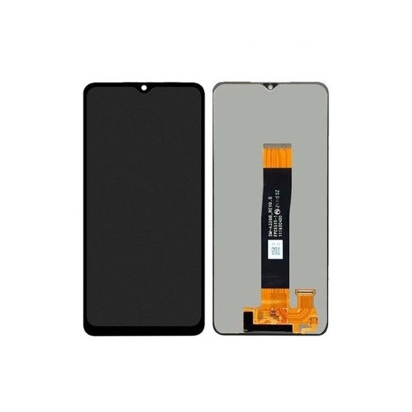 Producto - Modulo Samsung A32 4G Oled Con Marco